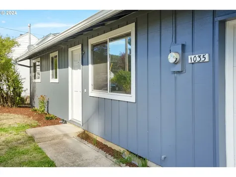 1035 Sw Poplar Place Corvallis OR 97333
