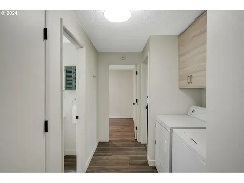 1035 Sw Poplar Place Corvallis OR 97333