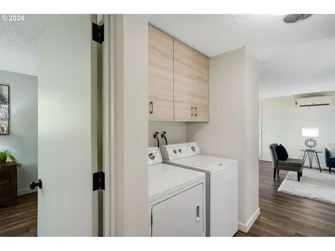 1035 Sw Poplar Place Corvallis OR 97333