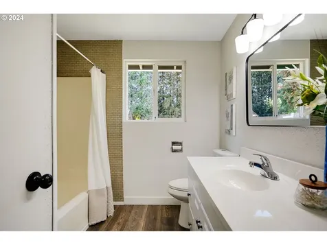 1035 Sw Poplar Place Corvallis OR 97333