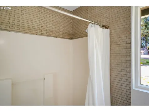 1035 Sw Poplar Place Corvallis OR 97333