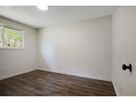 1035 Sw Poplar Place Corvallis OR 97333
