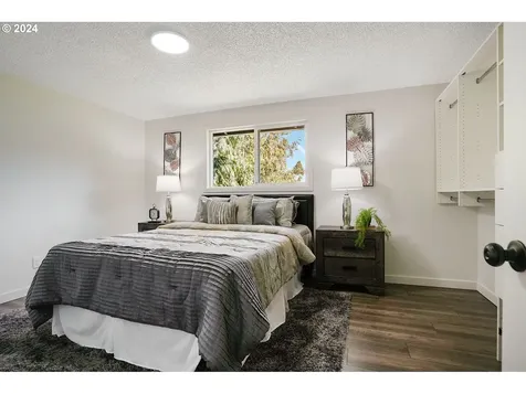 1035 Sw Poplar Place Corvallis OR 97333