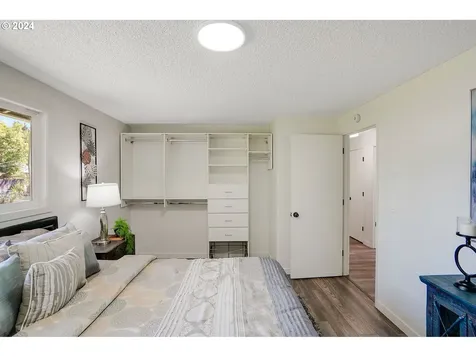 1035 Sw Poplar Place Corvallis OR 97333