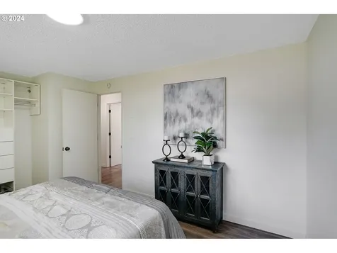 1035 Sw Poplar Place Corvallis OR 97333