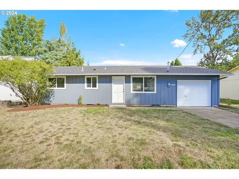 1035 Sw Poplar Place Corvallis OR 97333