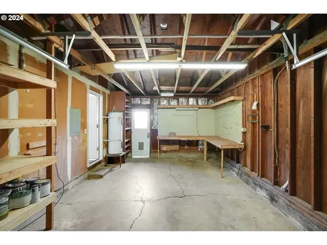 1035 Sw Poplar Place Corvallis OR 97333