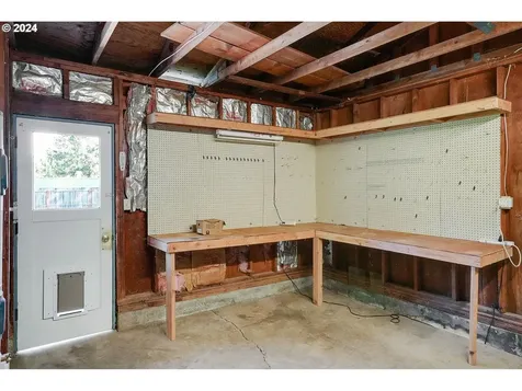 1035 Sw Poplar Place Corvallis OR 97333