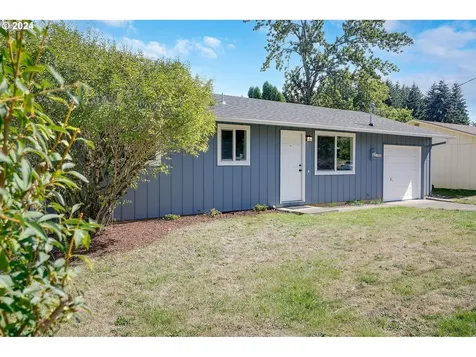 1035 Sw Poplar Place Corvallis OR 97333