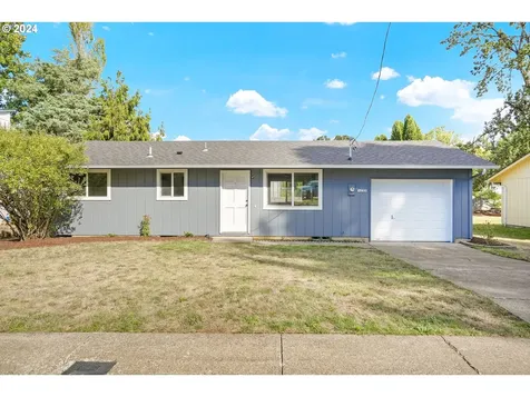 1035 Sw Poplar Place Corvallis OR 97333