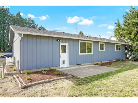 1035 Sw Poplar Place Corvallis OR 97333