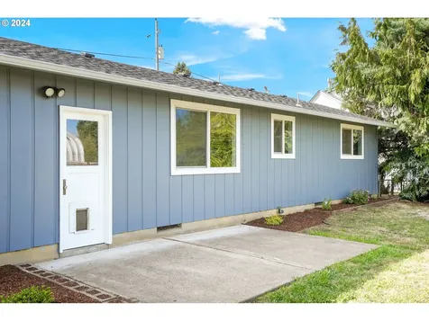 1035 Sw Poplar Place Corvallis OR 97333
