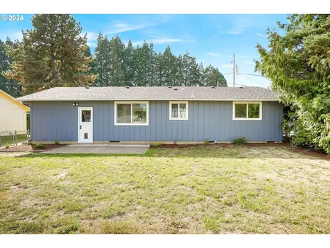 1035 Sw Poplar Place Corvallis OR 97333