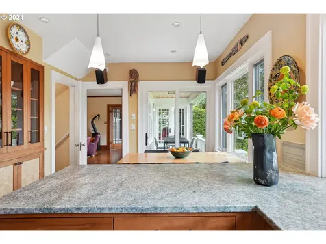 1309 Se 55th Avenue Portland OR 97215