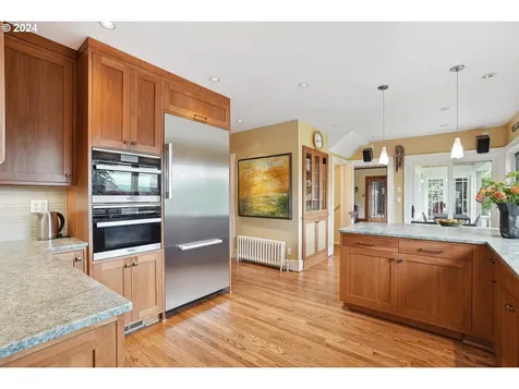 1309 Se 55th Avenue Portland OR 97215