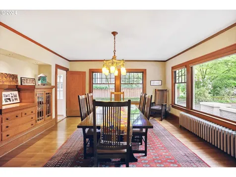 1309 Se 55th Avenue Portland OR 97215