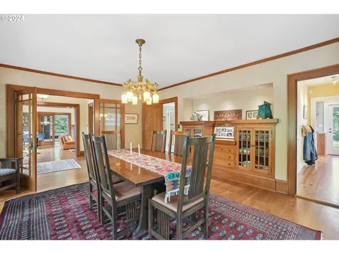 1309 Se 55th Avenue Portland OR 97215