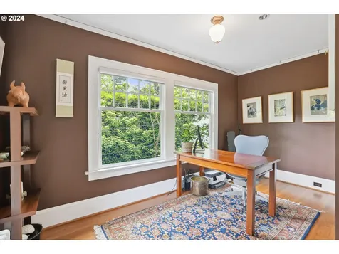 1309 Se 55th Avenue Portland OR 97215