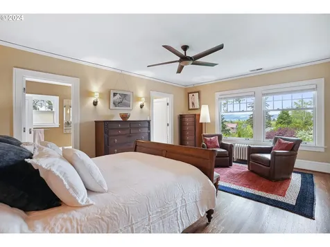 1309 Se 55th Avenue Portland OR 97215
