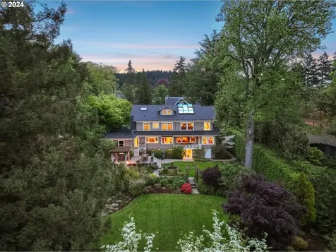 1309 Se 55th Avenue Portland OR 97215
