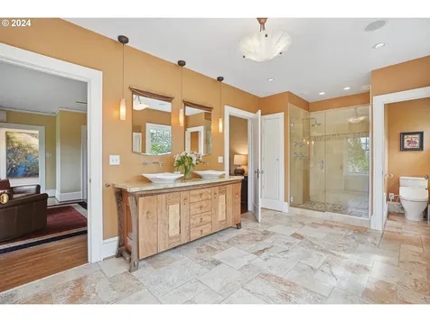 1309 Se 55th Avenue Portland OR 97215