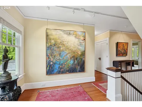 1309 Se 55th Avenue Portland OR 97215