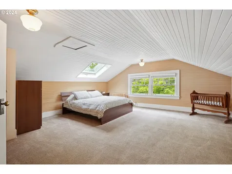 1309 Se 55th Avenue Portland OR 97215