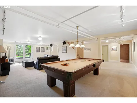1309 Se 55th Avenue Portland OR 97215