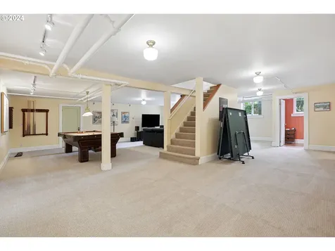 1309 Se 55th Avenue Portland OR 97215