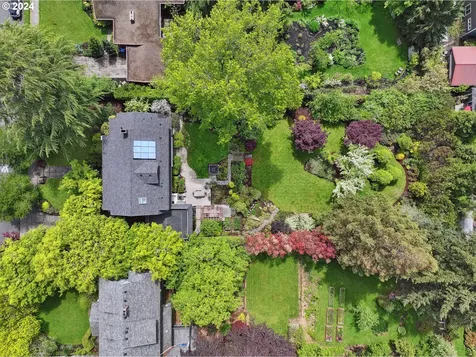 1309 Se 55th Avenue Portland OR 97215