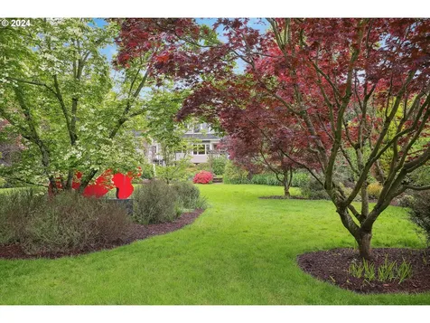 1309 Se 55th Avenue Portland OR 97215
