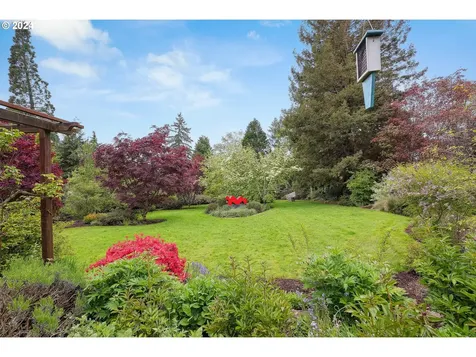 1309 Se 55th Avenue Portland OR 97215