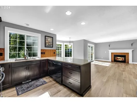 3804 SE 179th Avenue Vancouver WA 98683