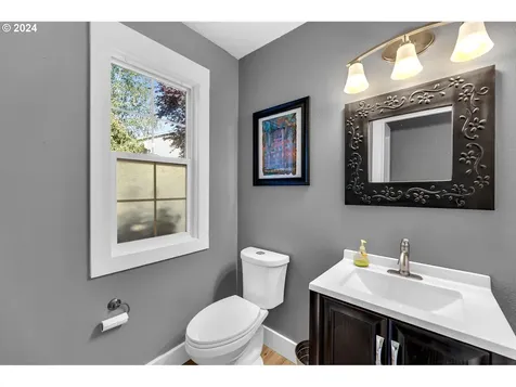 3804 SE 179th Avenue Vancouver WA 98683
