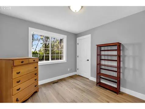 3804 SE 179th Avenue Vancouver WA 98683