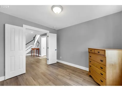 3804 SE 179th Avenue Vancouver WA 98683