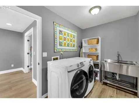 3804 SE 179th Avenue Vancouver WA 98683