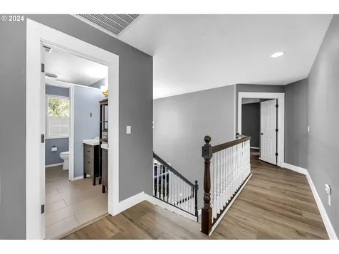 3804 SE 179th Avenue Vancouver WA 98683