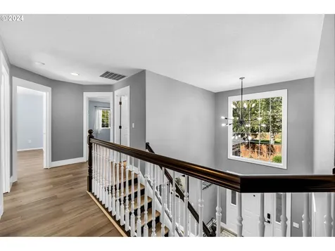 3804 SE 179th Avenue Vancouver WA 98683