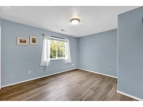 3804 SE 179th Avenue Vancouver WA 98683