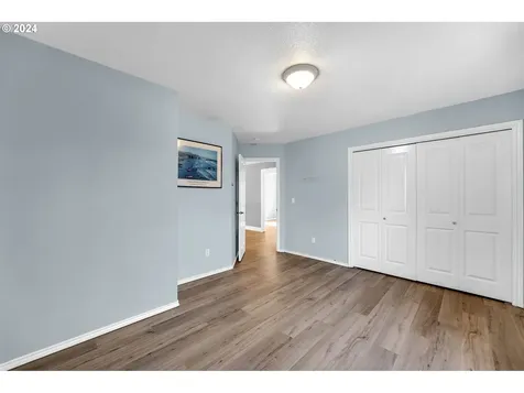 3804 SE 179th Avenue Vancouver WA 98683