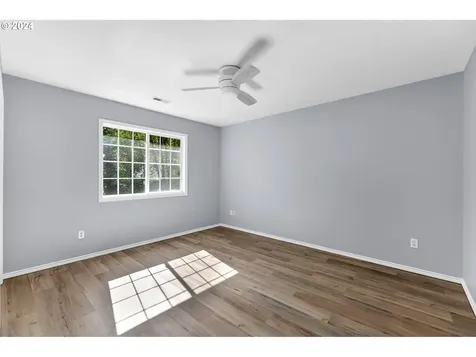 3804 SE 179th Avenue Vancouver WA 98683