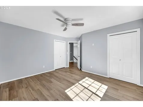 3804 SE 179th Avenue Vancouver WA 98683