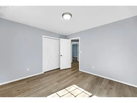 3804 SE 179th Avenue Vancouver WA 98683