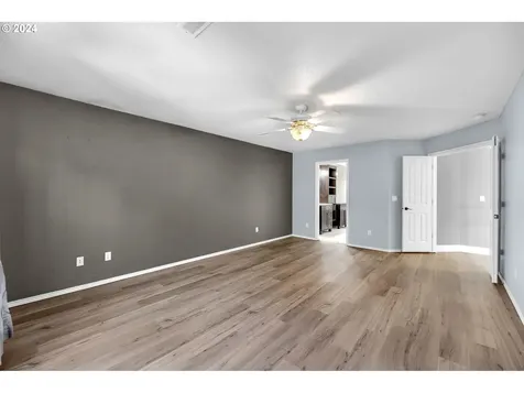 3804 SE 179th Avenue Vancouver WA 98683