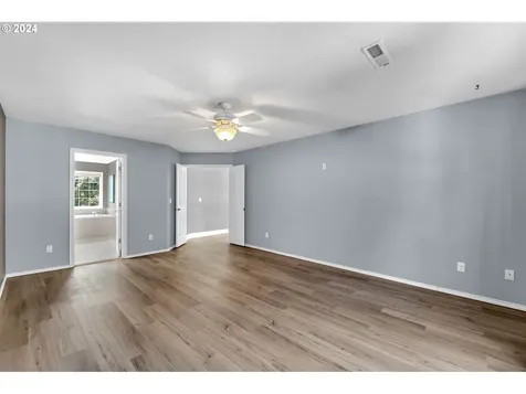 3804 SE 179th Avenue Vancouver WA 98683