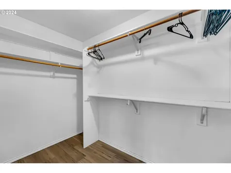 3804 SE 179th Avenue Vancouver WA 98683