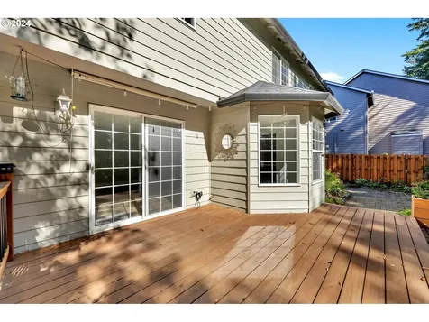 3804 SE 179th Avenue Vancouver WA 98683
