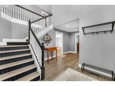 3804 SE 179th Avenue Vancouver WA 98683