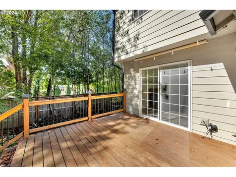 3804 SE 179th Avenue Vancouver WA 98683